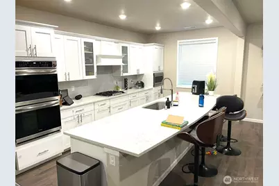 20511 SE 256th Street, Covington, WA 98042 - Photo 5