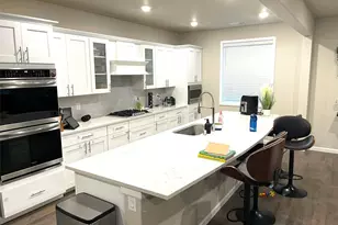 20511 SE 256th St, Covington, WA 98042 - Photo 5