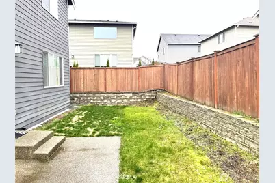 20511 SE 256th Street, Covington, WA 98042 - Photo 25