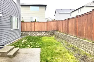 20511 SE 256th St, Covington, WA 98042 - Photo 25