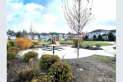 20511 SE 256th Street, Covington, WA 98042 - Photo 27