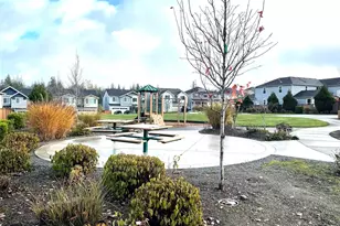 20511 SE 256th St, Covington, WA 98042 - Photo 27