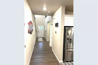 20511 SE 256th Street, Covington, WA 98042 - Photo 7