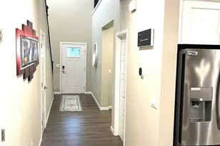 20511 SE 256th St, Covington, WA 98042 - Photo 7