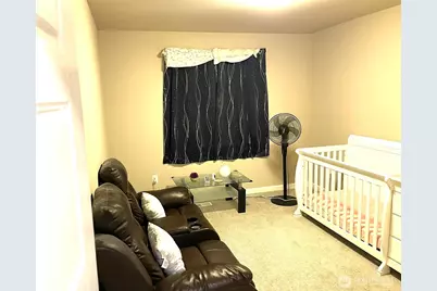 20511 SE 256th Street, Covington, WA 98042 - Photo 19