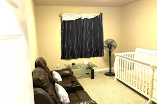 20511 SE 256th St, Covington, WA 98042 - Photo 19