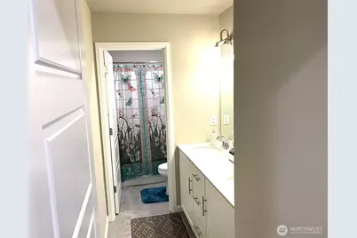 20511 SE 256th Street, Covington, WA 98042 - Photo 17