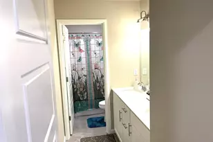 20511 SE 256th St, Covington, WA 98042 - Photo 17