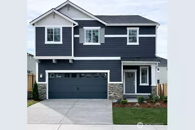 20511 SE 256th Street, Covington, WA 98042 - Photo 1