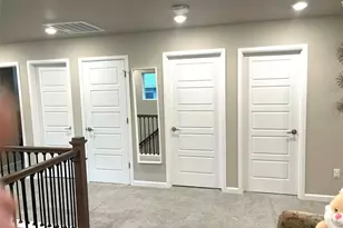 20511 SE 256th St, Covington, WA 98042 - Photo 21