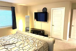 20511 SE 256th St, Covington, WA 98042 - Photo 11