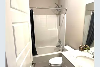 20511 SE 256th Street, Covington, WA 98042 - Photo 13