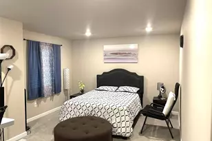 20511 SE 256th St, Covington, WA 98042 - Photo 15