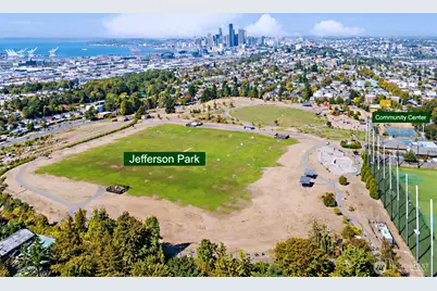 3820 3822 14th Ave S, Seattle, WA 98108 - Photo 13