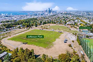 3820 3822 14th Ave S, Seattle, WA 98108 - Photo 13