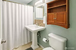 3820 3822 14th Ave S, Seattle, WA 98108 - Photo 9