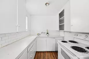 3820 3822 14th Ave S, Seattle, WA 98108 - Photo 13