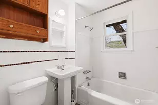 3820 3822 14th Ave S, Seattle, WA 98108 - Photo 11