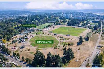 3820 3822 14th Ave S, Seattle, WA 98108 - Photo 15