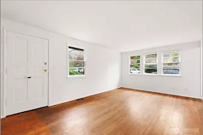 3820 3822 14th Ave S, Seattle, WA 98108 - Photo 7