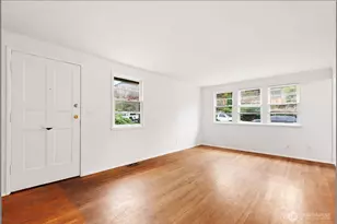 3820 3822 14th Ave S, Seattle, WA 98108 - Photo 7