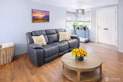 3820 3822 14th Ave S, Seattle, WA 98108 - Photo 5