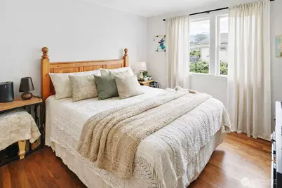 3820 3822 14th Ave S, Seattle, WA 98108 - Photo 7