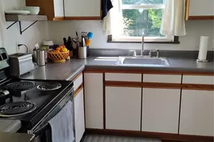14818 5th Ave NE, Shoreline, WA 98155 - Photo 3