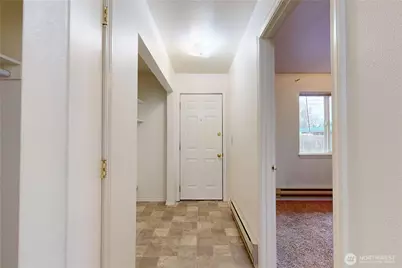 249 S Tausick Way, Walla Walla, WA 99362 - Photo 25
