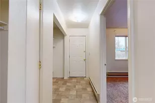 249 S Tausick Way, Walla Walla, WA 99362 - Photo 25