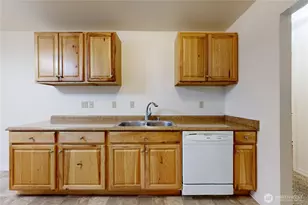 249 S Tausick Way, Walla Walla, WA 99362 - Photo 13