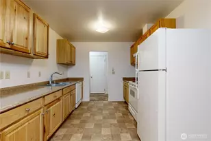 249 S Tausick Way, Walla Walla, WA 99362 - Photo 11