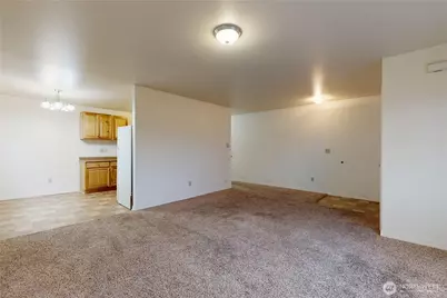 249 S Tausick Way, Walla Walla, WA 99362 - Photo 5