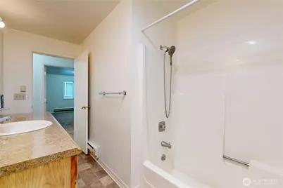 249 S Tausick Way, Walla Walla, WA 99362 - Photo 17