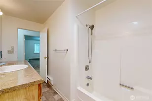 249 S Tausick Way, Walla Walla, WA 99362 - Photo 17