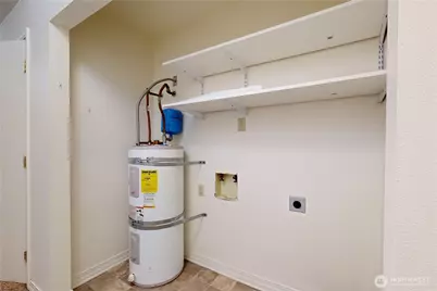 249 S Tausick Way, Walla Walla, WA 99362 - Photo 27