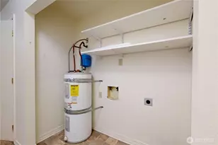 249 S Tausick Way, Walla Walla, WA 99362 - Photo 27