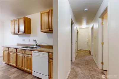 249 S Tausick Way, Walla Walla, WA 99362 - Photo 15