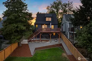 5926 34th Ave SW, Seattle, WA 98126 - Photo 33