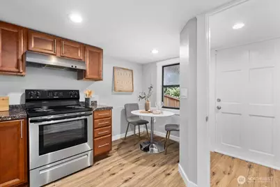 5926 34th Avenue SW, Seattle, WA 98126 - Photo 21