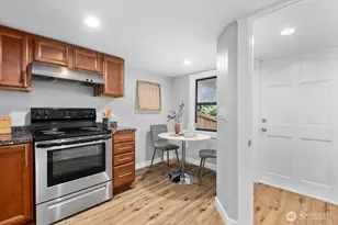 5926 34th Ave SW, Seattle, WA 98126 - Photo 21