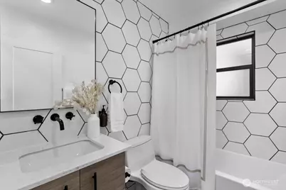 5926 34th Avenue SW, Seattle, WA 98126 - Photo 17