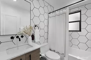 5926 34th Ave SW, Seattle, WA 98126 - Photo 17