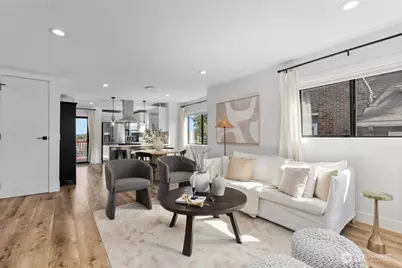 5926 34th Avenue SW, Seattle, WA 98126 - Photo 3