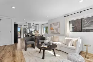 5926 34th Ave SW, Seattle, WA 98126 - Photo 3