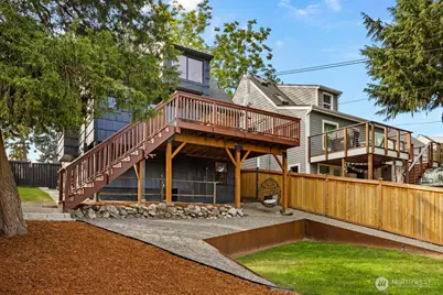 5926 34th Avenue SW, Seattle, WA 98126 - Photo 27