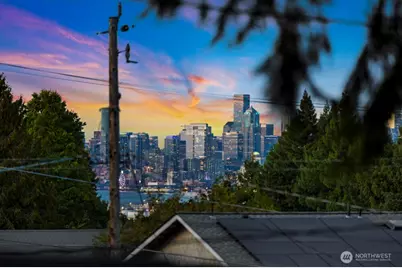 5926 34th Avenue SW, Seattle, WA 98126 - Photo 31