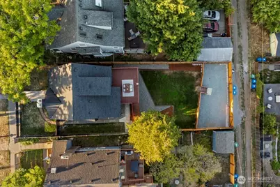 5926 34th Avenue SW, Seattle, WA 98126 - Photo 35