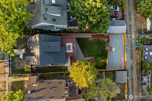 5926 34th Ave SW, Seattle, WA 98126 - Photo 35