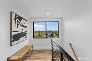 5926 34th Ave SW, Seattle, WA 98126 - Photo 9